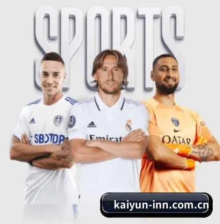 我们在做什么(kaiyun)